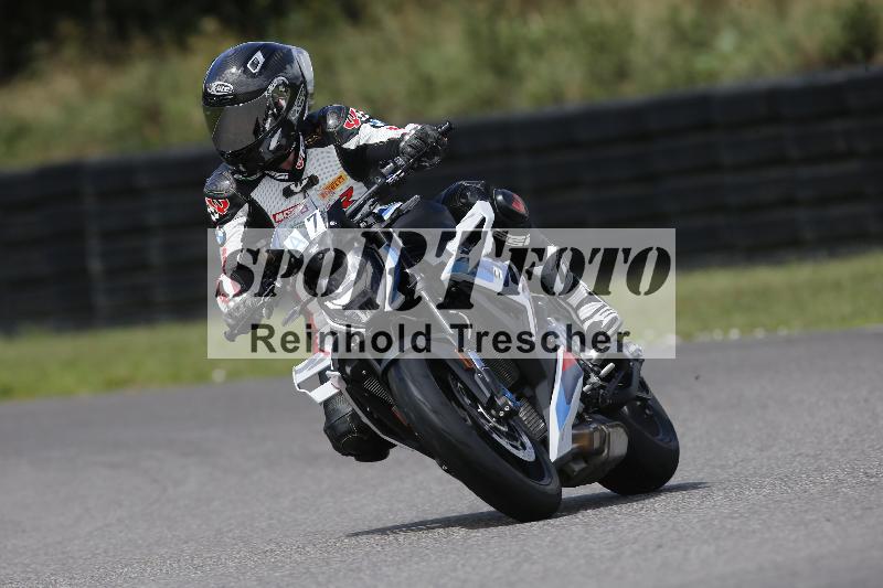 Archiv-2023/54 01.08.2023  FREERIDE TRAINING ADR/Gruppe A/7